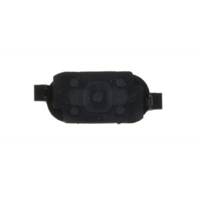 Home Button Outer For Umi Plus E White By - Maxbhi Com