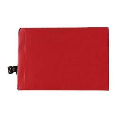 Battery For Oneplus One By - Maxbhi Com