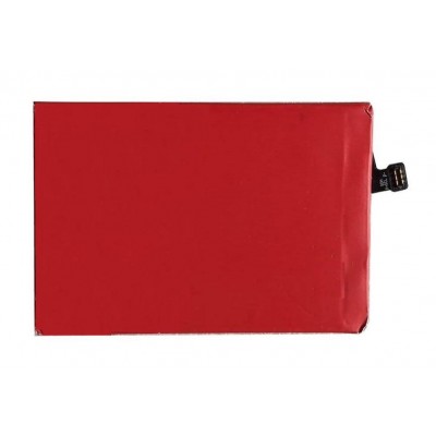 Battery For Oneplus One By - Maxbhi Com