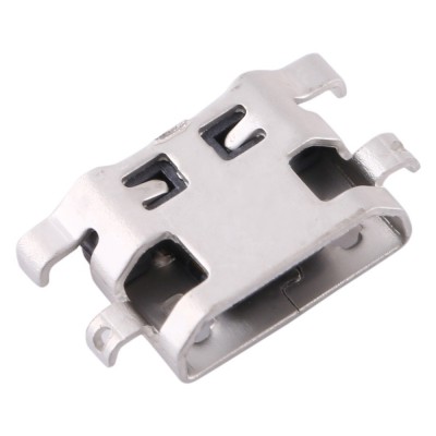 Charging Connector For Meizu V8 By - Maxbhi Com