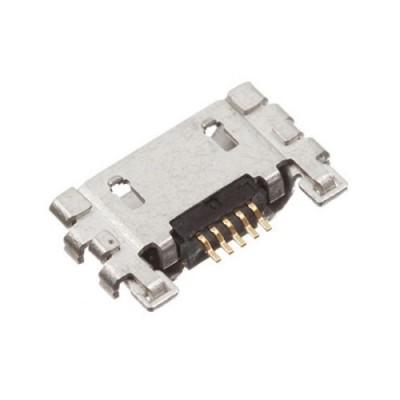Charging Connector For Sony Xperia Z2 D6502 - Maxbhi Com