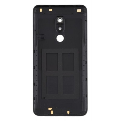 Full Body Housing For Meizu V8 Black - Maxbhi Com
