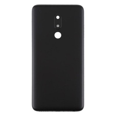 Full Body Housing For Meizu V8 Black - Maxbhi Com