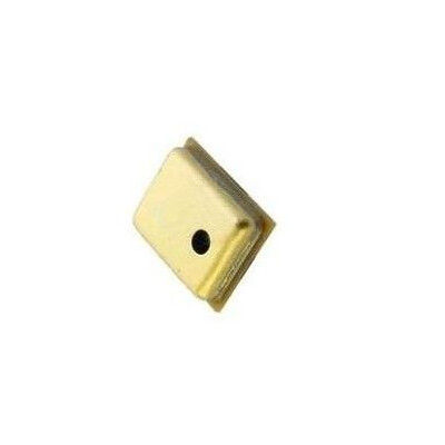 Microphone For Lava Z71 By - Maxbhi Com