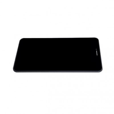 Battery For Iball Slide 7236 2g By - Maxbhi Com