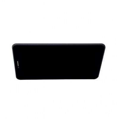 Battery For Iball Slide 7236 2g By - Maxbhi Com
