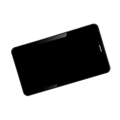 Battery For Iball Slide 7236 2gi By - Maxbhi Com
