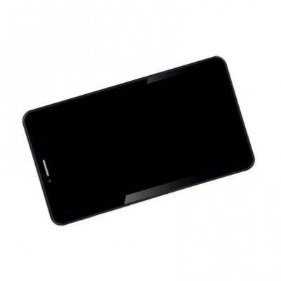 Battery For Iball Slide 7236 2gi By - Maxbhi Com