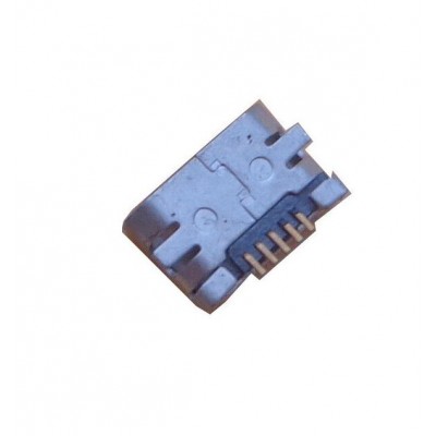 Charging Connector For Nokia Asha 230 - Maxbhi Com