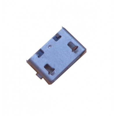 Charging Connector For Nokia Asha 230 - Maxbhi Com
