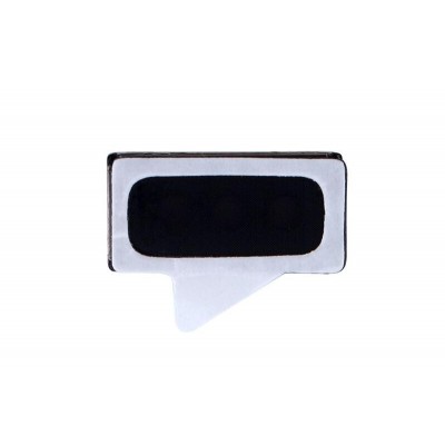 Ear Speaker For Cubot Manito By - Maxbhi Com