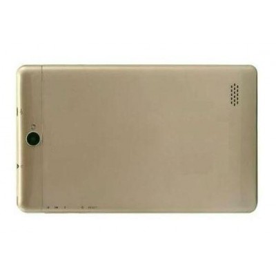 Full Body Housing For Penta Tpad 83aaq1 White - Maxbhi Com