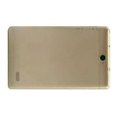 Full Body Housing For Penta Tpad 83aaq1 White - Maxbhi Com