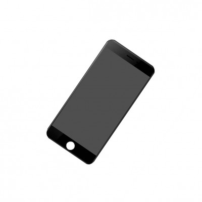Home Button Complete For Swipe Konnect Star Plus Black By - Maxbhi Com