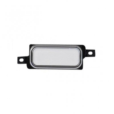 Home Button Outer For Samsung Galaxy Note N7000 Pink By - Maxbhi Com