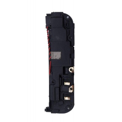 Loud Speaker For Cubot Manito By - Maxbhi Com