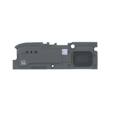 Loud Speaker For Samsung Galaxy Note Ii N7105 - Maxbhi Com