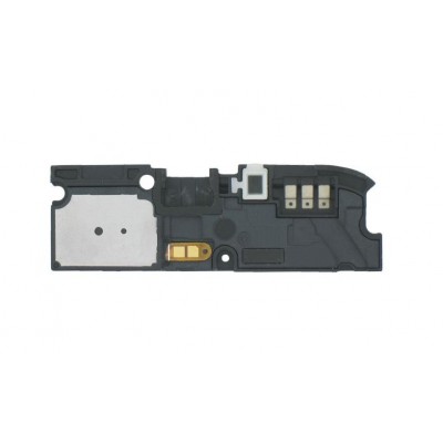 Loud Speaker For Samsung Galaxy Note Ii N7105 - Maxbhi Com