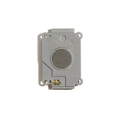 Loud Speaker For Sony Ericsson W580i - Maxbhi Com