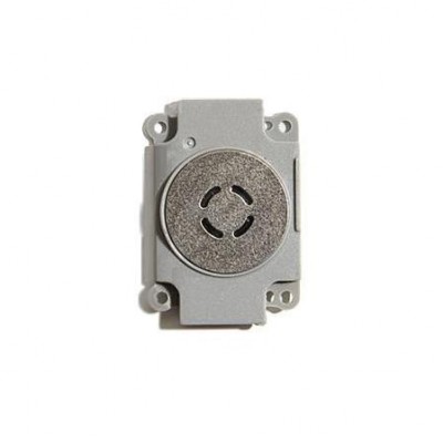 Loud Speaker For Sony Ericsson W580i - Maxbhi Com
