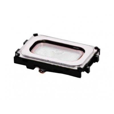 Loud Speaker For Sony Xperia S Lt26i - Maxbhi Com