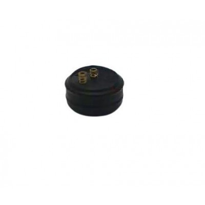 Microphone For Nokia 2600 Classic - Maxbhi Com
