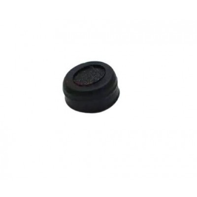 Microphone For Nokia 2600 Classic - Maxbhi Com