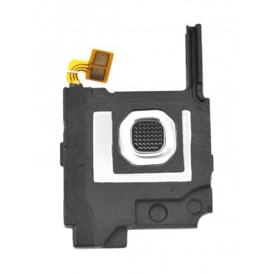 Ringer For Samsung E700m By - Maxbhi Com