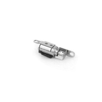 Vibrator for Dell Venue 8 Pro 64GB