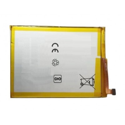 Battery For Tecno Camon I2x By - Maxbhi Com