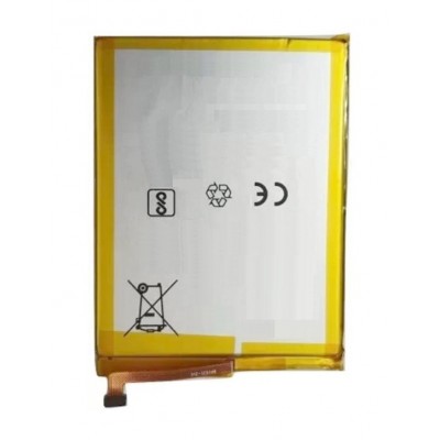 Battery For Tecno Camon I2x By - Maxbhi Com