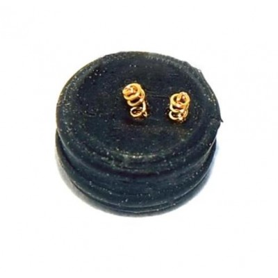 Microphone For Nokia 5500 Sport - Maxbhi Com