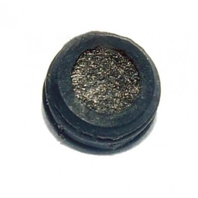 Microphone For Nokia 5500 Sport - Maxbhi Com