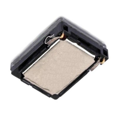 Ringer For Yuho Vast Plus By - Maxbhi Com