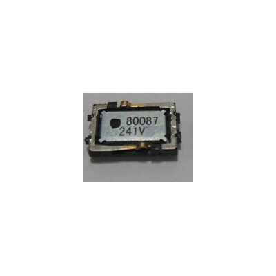 Speaker for E2230 FLEX