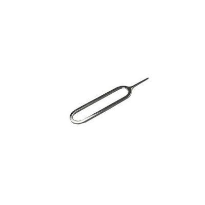 Sim Ejector Pin For Apple iPhone 4, 4G