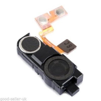 Ringer Loud Speaker Vibrator for Samsung F480 (Tocco)