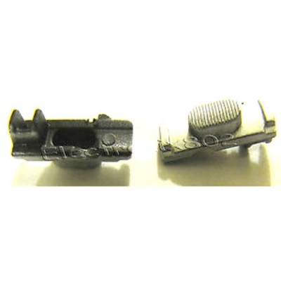 Nokia N8, N8-00 Outside Lock Switch Button Key
