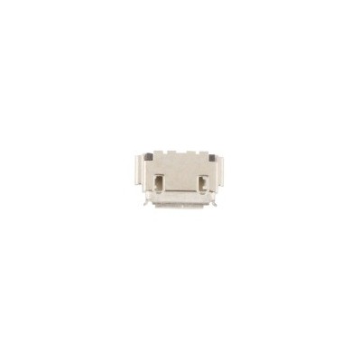 Charging connector / jack for Sony Ericsson Xperia S LT26 
