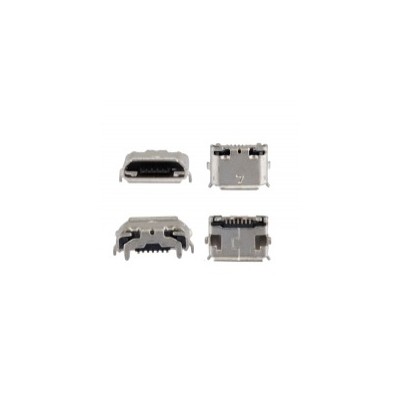 Charging connector / jack for Samsung Ultra Touch S8300