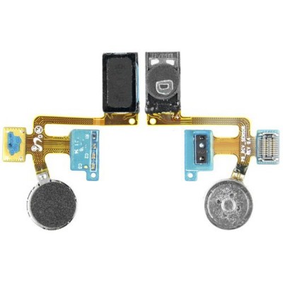 Vibrator Flex Cable for Samsung Galaxy Tab 7.7 P6800 P6810
