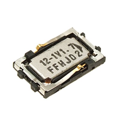 Speaker for Nokia E71 OG