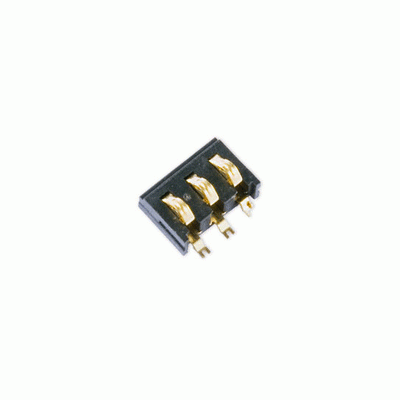 Battery connector / jack for Samsung E250