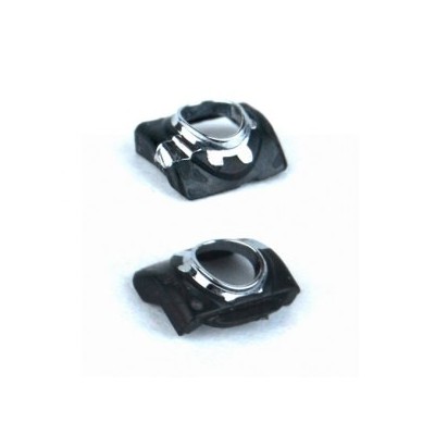 Earphone jack for Apple iPhone 3gS OG