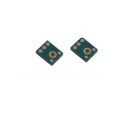 Samsung 5 Pin Microphone OG
