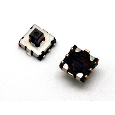 Joystick for Sony Ericsson K300 OG