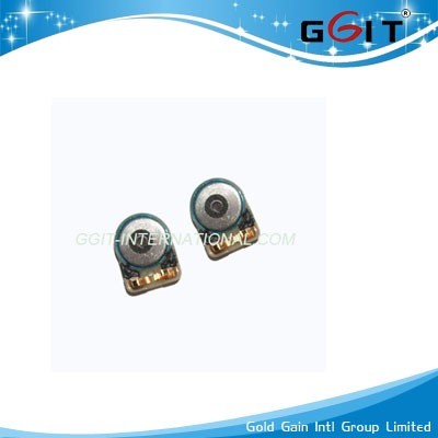 Mobile Phone Speaker for Sony K310