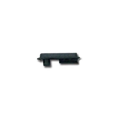 On / off Button Rubber For Nokia 3310