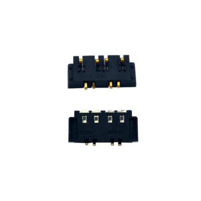 Battery connector / jack for Nokia 3310