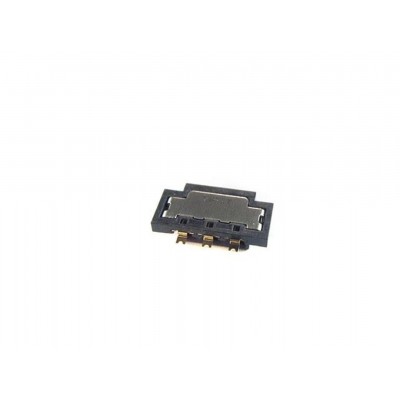 Battery connector / jack for Samsung Galaxy Note N7000